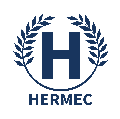 Soporte Grupo Hermec
